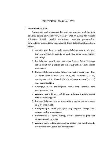 Identifikasi Gemstone - Cek Jenis Batu Akik | CGL LAB … - wintechmobiles.com