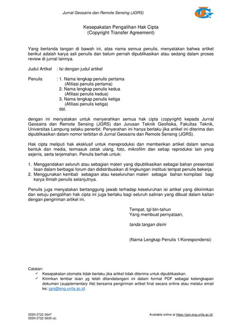 Identifikasi Potensi Mineral Tambang di Daerah Tanggamus ... - Unila - wintechmobiles.com