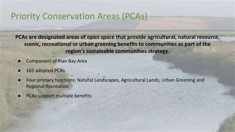 Identifying priority conservation landscapes and actions … - raincitystudios.com