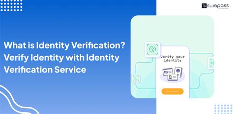 Identity Verification for Payments - Stripe - coolestguyplanet.net