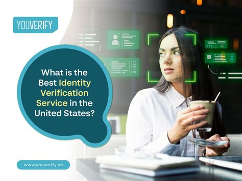 Identity verification service - coolestguyplanet.net