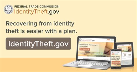 IdentityTheft.gov bookmark - coolestguyplanet.net