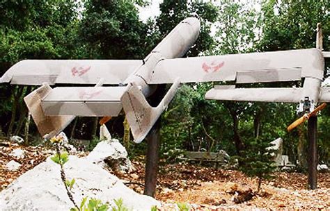 IDF defense acknowledges difficulty intercepting Hezbollah drones