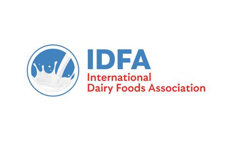 IDFA awards 37 dairy companies for safety Dairy Foods