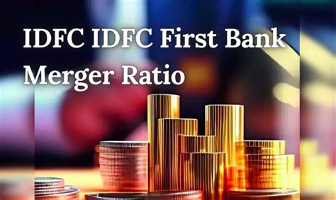 IDFC First Bank Key Financial Ratios, IDFC First Bank Financial ...