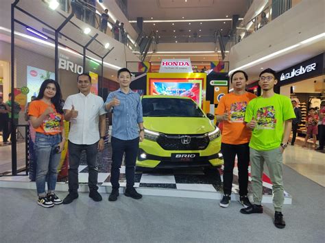 IDFLIX model terpopuler & bikini ML info baby xnxx com gak nyangka bikin penasaran pemburu film nakal lihat langsung image 1