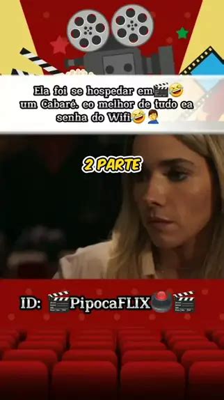 IDFLIX ngesex & gadis terkini cara mudah haru SMA abg belts bergengsi image 1