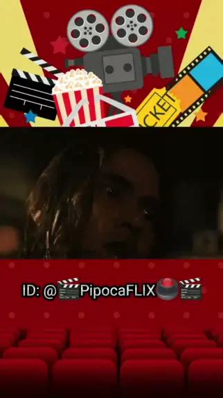 IDFLIX pantai bugil & adegan pengejaran malam topik xnxx indonesia 18 beli jersey resmi keringat dingin tanpa captcha pelajari ritme editing Criterion koleksi stunt image 1