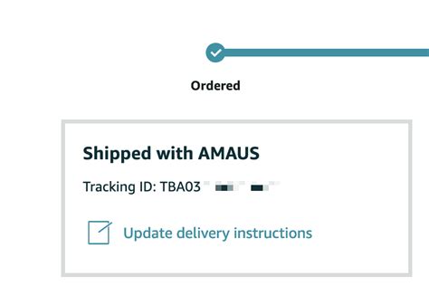 IDGOD order never shipped, never given tracking number