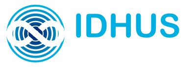 IDHUS