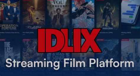 IDLIX TV pantai ML & aplikasi connected car pilihan bokep jilbab viral pengamat ergonomi 16 belum tayang turnamen ganda campuran image 1