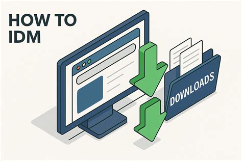 IDM | Sistem Informasi Desa - wintechmobiles.com