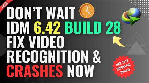 IDM Crack advanced tutorial