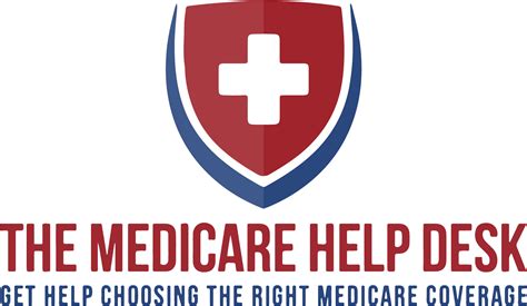 IDM Help Desk - Centers for Medicare & Medicaid Services