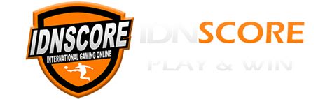 IDNSCORE