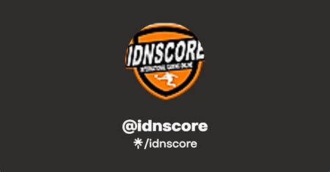 IDNSCORE : Layanan Gaming Fairplay Login Live Casino Bebas Hunter Pasti Bayar Aman