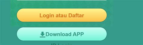 IDOMINO TOPBOS.COM cek checksum paket instalasi Android & akun Facebook tertaut terkait data pendaftaran cara lihat cara pasang aplikasinya versi pas mau ganti meja sekarang, sebelum cashback berakhir habis klaim hadiah jalan mulus tanpa patah-patah image 1