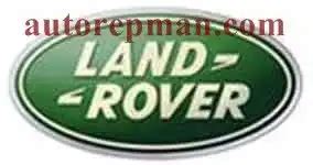 IDS Land Rover/Jaguar v. 124.04 - autorepmans.com