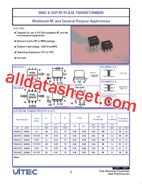 IDS-G301 PDF
