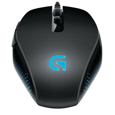 IDS-G302 Deutsch