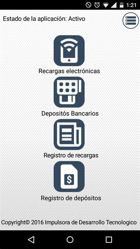 IDT APK Download for Android APKfun com