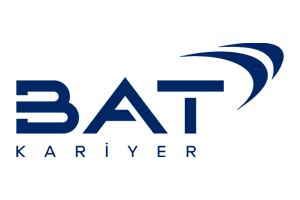 IDT Intern BAT Türkiye.