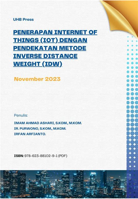 Idw Adalah - wintechmobiles.com