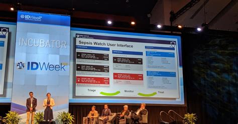 IDWeek Home - muktibox.com