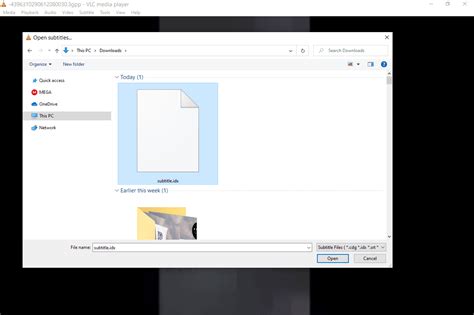 IDX File What It Is How to Open One 
