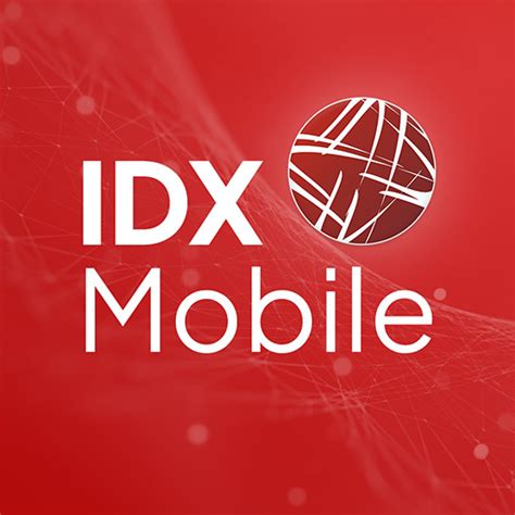 IDX Mobile - Apps on Google Play - coolestguyplanet.net