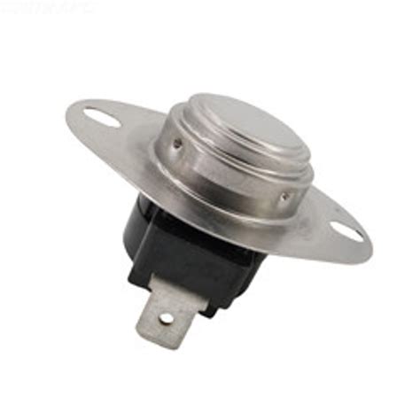 IDXBLS1931 ABG Blower Switch