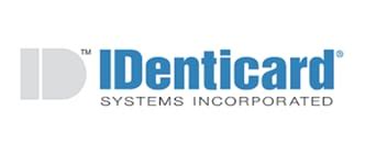 IDenticard Systems Review 2019 Access Control System Reviews