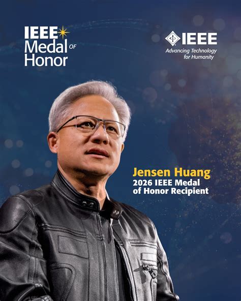 IEEE - The world's largest technical … - coolestguyplanet.net