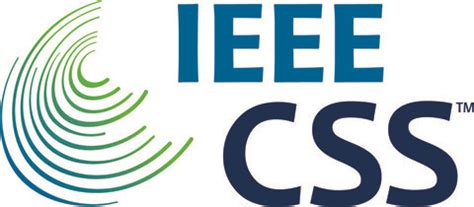 IEEE Control Systems Letters Outstanding Paper Award IEEE CSS Awards