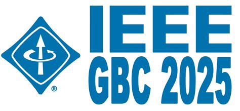 IEEE Frameworks - IEEE TechEthics - coolestguyplanet.net