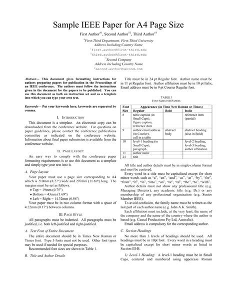 IEEE Paper Template in A4 - Universitas Gadjah Mada - wintechmobiles.com