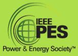 IEEE PES Italian Chapter