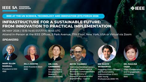 IEEE SA - Workstream: Industrial IoT & Smart Manufacturing - coolestguyplanet.net