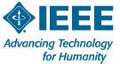 IEEE SA - IEEE C95.1-2019 - IEEE Standards Association - wintechmobiles.com