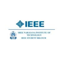 IEEE SB SNIT LinkedIn