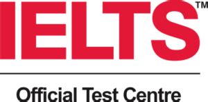 IELTS Winnipeg IELTS Test Booking Winnipeg IELTS.ca