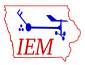IEM :: Download ASOS/AWOS/METAR Data - Iowa … - wintechmobiles.com
