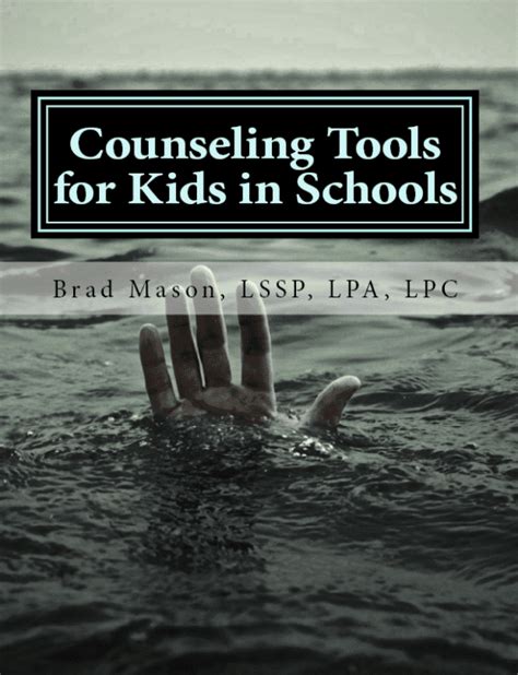 IEP Counseling Goals Archives - Intensive Care for You