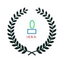 IERO APK Download for Android 