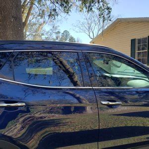 IES Window Films - Ocala, FL 34480 - Yellow Pages