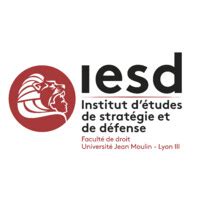 IESD Lyon III - YouTube