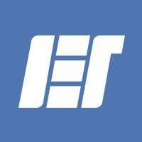 IET - ROV - Underwater Robot Challenge 2023 - raincitystudios.com