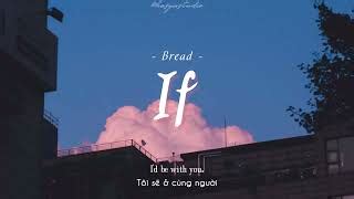 IF Lyrics - BREAD eLyrics.net