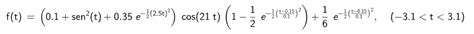 If Math Functions Had Sound - wintechmobiles.com