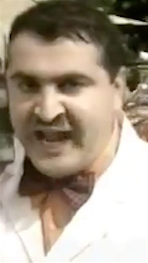 IF Performance Hall Instagram.